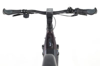 LIV Allure E+ 1  2022 T.S