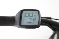 LAPIERRE Overvolt Explorer 7.5 2022 T.47