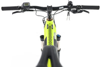 PEUGEOT EM02 Active Plus 2021 T.M