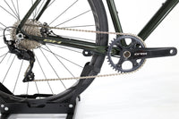 BH Gravelx 1.0 2026