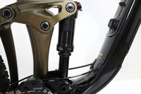 GIANT Reign 2 2024 T.M