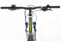GIANT Fathom E+ 1 Pro 2022 T.XL