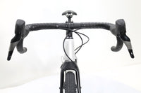 BMC URS AL ONE 2025