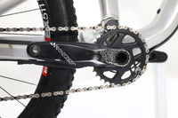 CANYON Spectral AL 5.0 2019 T.L
