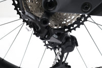 CUBE Stereo Hybrid 140 HPC 750 2023 T.M
