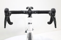 BH SL1 2.0 2022 T.M