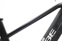 CUBE Reaction Hybrid SL 750 2022 T.XL