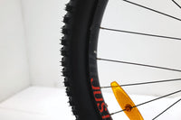 MOUSTACHE Samedi 29 Trail 2 2022 T.L