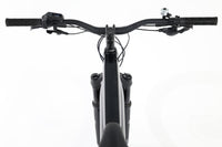 TREK Powerfly FS+ 6 Gen4 2025 T.L