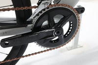 ORBEA Gain D40 2022 T.M