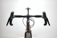 MEGAMO WEST 15 2025