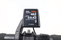 CANNONDALE Synapse Neo Allroad 2 2025