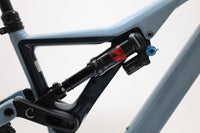 ORBEA RALLON M20 2021 T.L