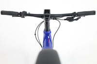 BMC Alpenchallenge AMP AL ONE 2022