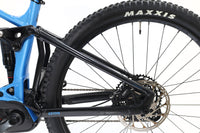 MONDRAKER Chaser 2024 T.M