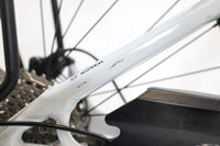 MOUSTACHE Samedi 27 Xroad 3 2022 T.M