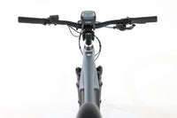 VÉLO DE VILLE LEB 890 Sport 625Wh 2022 T.55