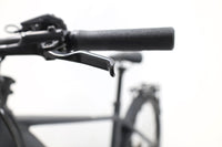CUBE Touring Hybrid ONE 625 2023 T.54