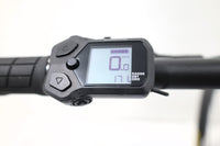 ORBEA Urrun 30 2024 T.M