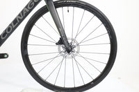 COLNAGO V3RS 2023 T.M