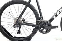 TREK Emonda SL7 2024 T.62