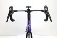 CANNONDALE SuperSix EVO Hi-MOD Disc 2020 T.58