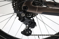 GIANT Explore E+ Pro 1 DD 2023 T.XL