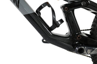 CANYON Torque CF Fabio Wibmer 2025 T.XL