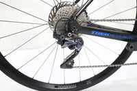 TREK Domane SL 6 2020 T.52