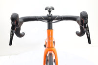 CANNONDALE Supersix EVO 4 2024 T.51