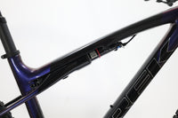 TREK Supercaliber SL 9.7 GX AXS T-Type 2e gén. 2025 T.ML