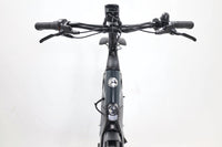 GAZELLE Chamonix C7 HMS 2023 T.53