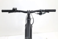GIANT FastRoad E+ EX Pro 2022 T.M