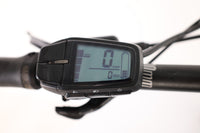 HAIBIKE AllMtn 1 2022 T.M