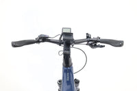 KTM Macina Style Pro Intuvia 750Wh 2024 T.XL