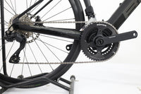 BMC Roadmachine 01 AMP Three 2024 T.51
