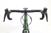 WELT Voyager 1.0 2025