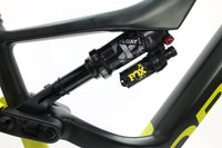 ORBEA Occam LT H20 2023 T.M