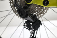 CANNONDALE Moterra Neo Carbon 2 2022