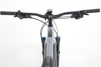 MONDRAKER Crafty R 2023 T.M