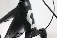 SCOTT Strike eRIDE 930 2024 T.L