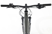 GIANT Fathom E+ 1 EX 2024 T.L