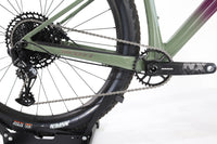 SCOTT Scale Gravel 20 2025 T.M