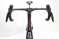 SCOTT Foil RC 30 2023 T.61