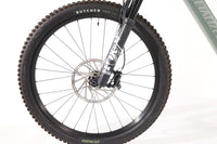 SPECIALIZED Turbo Levo Comp Alloy 2023 T.XL
