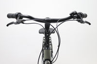 GAZELLE Arroyo C7+ HMB Elite Low-Step 2024 T.61
