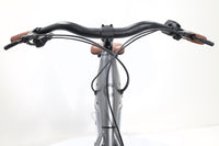 CANNONDALE Adventure Neo 4 2022 T.L