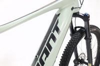 GIANT Fathom E+ 2 2023 T.L