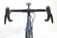 LOOK 785 Huez 2 2023 T.54
