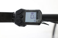 ORBEA Kemen 30 2022 T.L